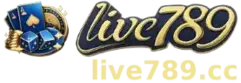 live789-logo
