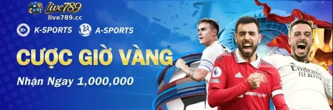 TIN TỨC LIVE789