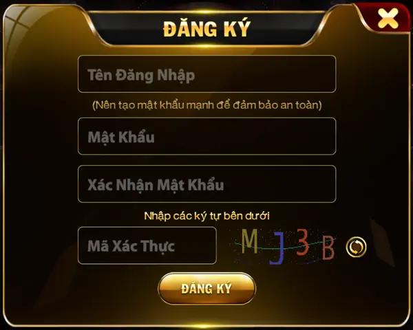 ĐĂNG KÝ LIVE789